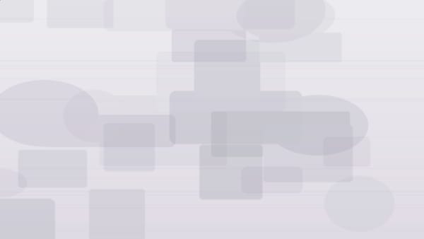 WLFI 提议通过新治理提案销毁 45.2 亿代币