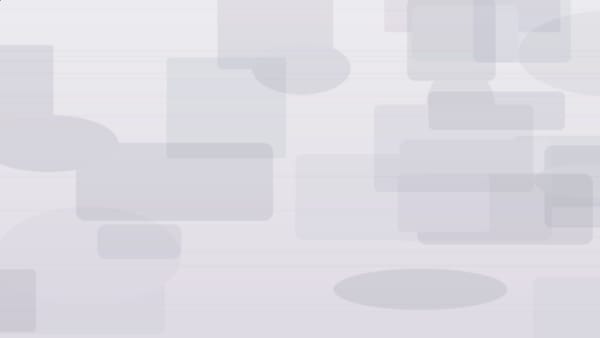 Visa、Stripe 和 Zodia Custody 成为 Tempo 支付区块链的验证者