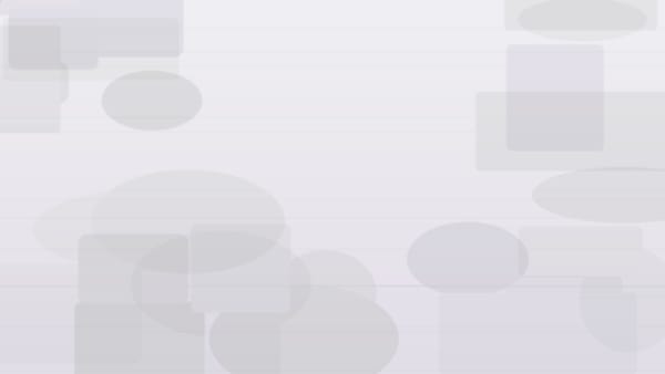 市场热情普遍，比特币落后