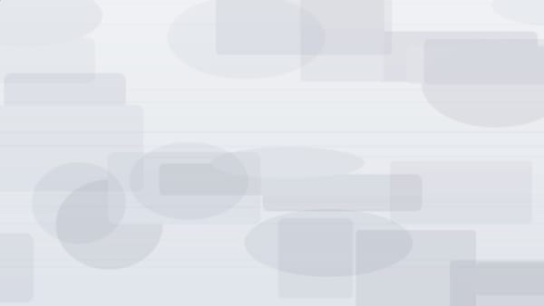 传统资产链上需求激增，Hyperliquid HIP-3 未平仓合约突破 20 亿美元