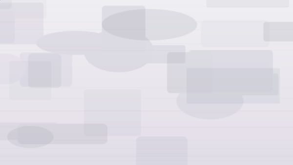 BTC 突破 77,521 美元将引发主要 CEX 的空头清算 $1.828B