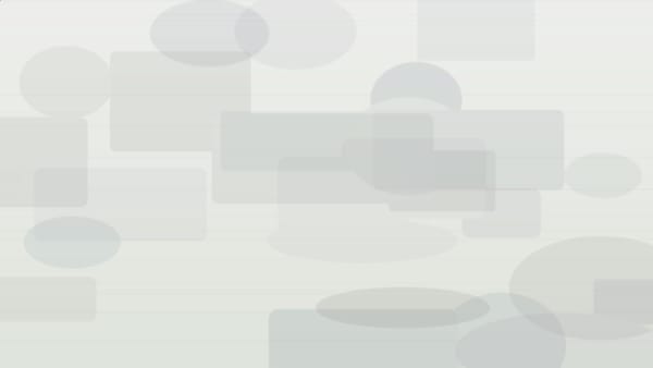 Tether 推出新的比特币钱包应用程序