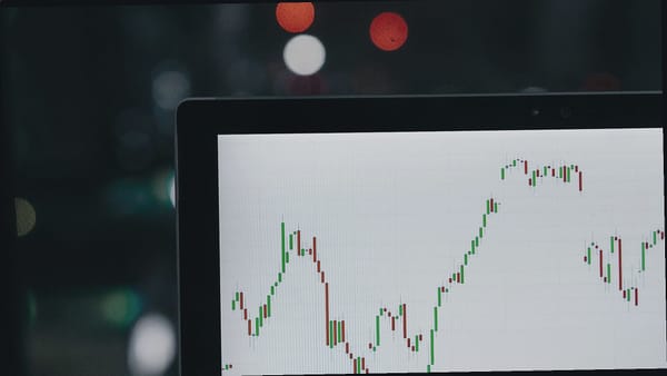 Exodus Movement 起诉 W3C 及其首席执行官 Garth Howat，要求其执行 1.75 亿美元的收购交易