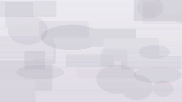 比特币减半进度已完成50%