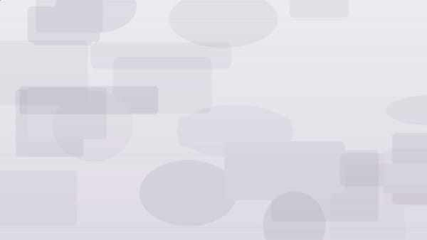 Circle 首席执行官宣布 Arc Network 探索原生代币和 PoS 转型