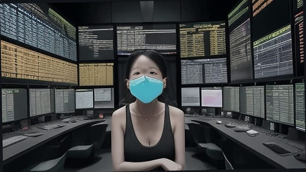 27.17 亿美元的 BTC 多头清算等待低于 70,807 美元