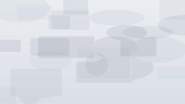 Hyperliquid Whale 关闭 56,000 ETH 多头头寸，实现利润 2121 万美元