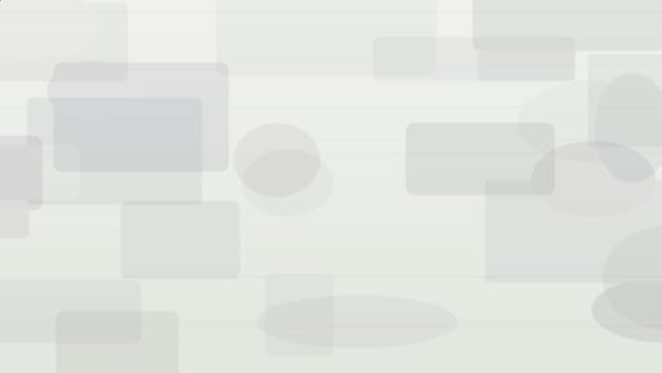 韩国计划第四季度试点区块链存款代币用于政府支出