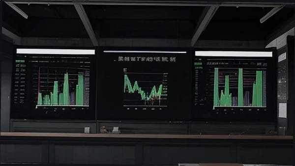 美国银行家协会反驳白宫关于银行稳定币风险的报告