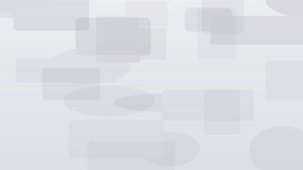 Circle 首席执行官扩大与 Dunamu 和 Bithumb 的合作，促进韩国稳定币的采用