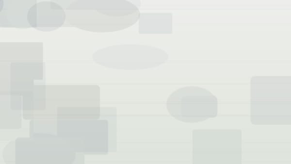 Coinbase Global 将于 5 月 7 日召开电话会议发布 2025 年第一季度收益