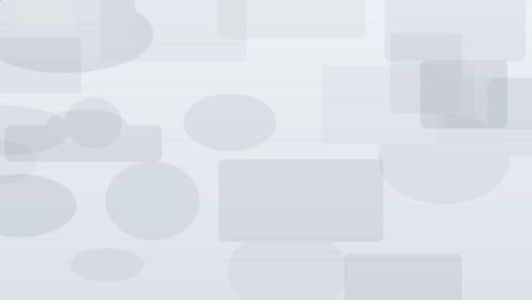 今日比特币价格：上涨 6% 后，8 万美元是下一站吗？