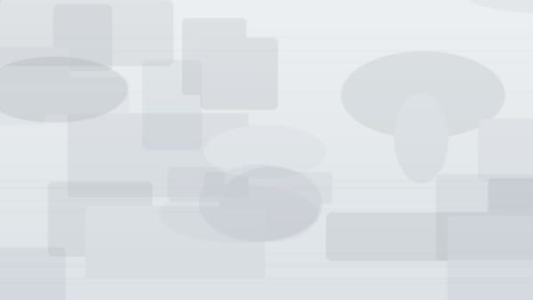 币安24小时内USDT净流入达1.86亿美元