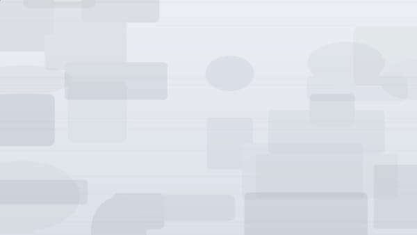 以太坊 ICO Whale 以 2,202 美元出售 5,000 ETH，表明短期看跌前景