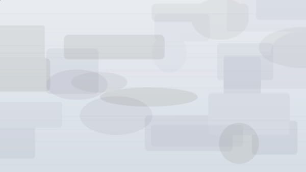 美联储四月份维持利率稳定的可能性为 98.4%