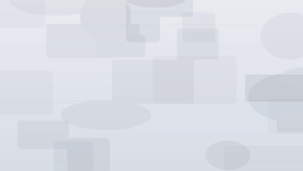 尽管比特币价格高于 7.4 万美元，但美国现货比特币 ETF 每日流出 2.91 亿美元，创 3 月 27 日以来最大单日流出量