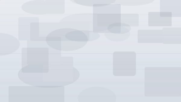 标准普尔 500 指数和纳斯达克 100 指数期货扩大跌幅，触及盘中低点