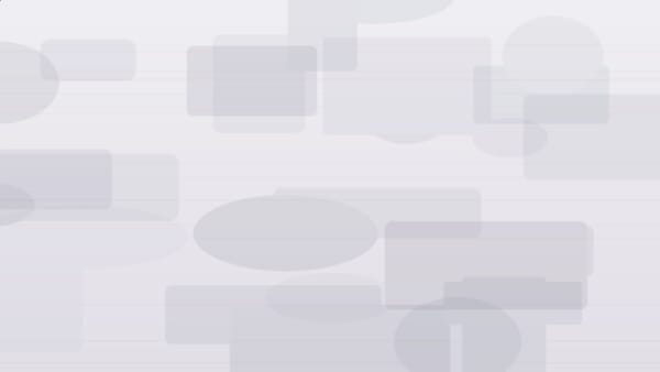 比特币减半周期中点已过； 2028 年供应削减展望中，矿商转向人工智能