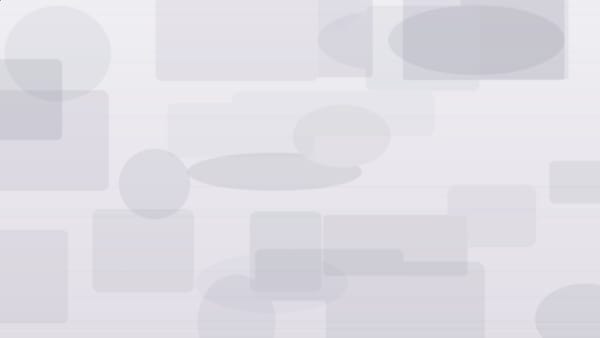 摩根士丹利推出费用最低的比特币 ETF，资金流入达 1 亿美元