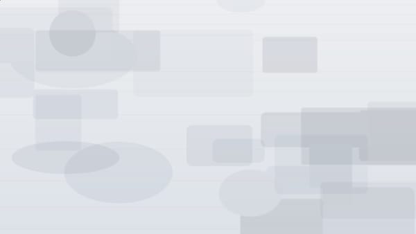 比特币清算级联警报：如果 BTC 跌破 $70,957，主要 CEX 多头清算将达到 $1.54B