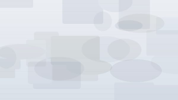 Ripple 与 Kyobo Life Insurance 合作在韩国开展代币化政府债券结算试点