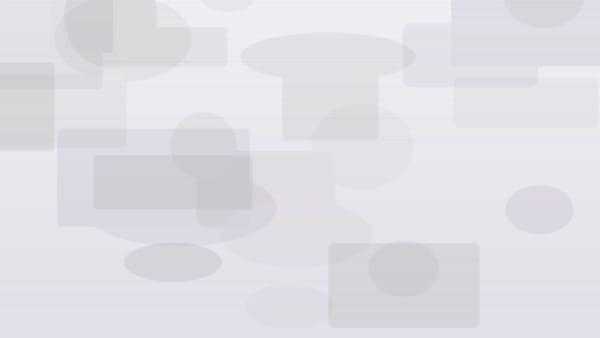 BNB基金会完成第35季度销毁，销毁157万枚BNB，价值10.2亿美元