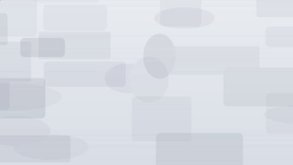 美国XRP现货ETF单日净流入146.3万美元
