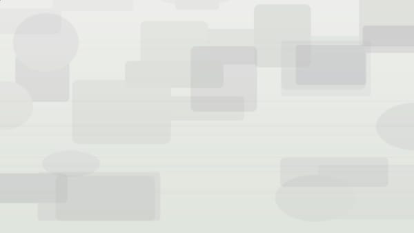 XRP 在下跌 63% 后，4 月份出现决定性的市场逆转； ETF 流入回归，乐天整合扩大零售采用