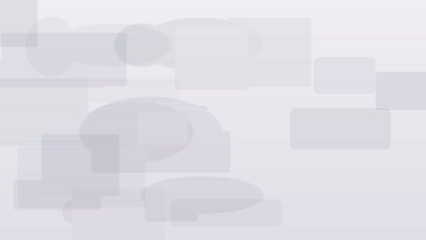 韩国金融情报机构因违反反洗钱法对 Coinone 处以 350 万美元罚款并暂停运营三个月