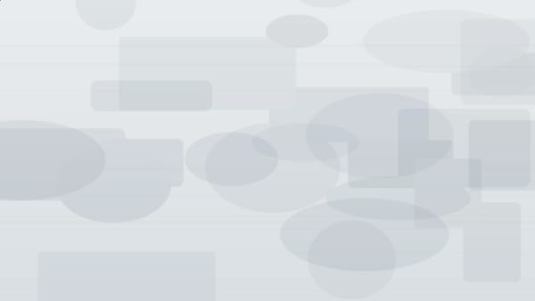 地缘政治乐观情绪下，纳斯达克指数和标准普尔 500 指数创下历史新高，比特币触及 75,229 美元