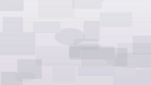 Ripple 与 Kyobo Life 合作将韩国政府债券代币化