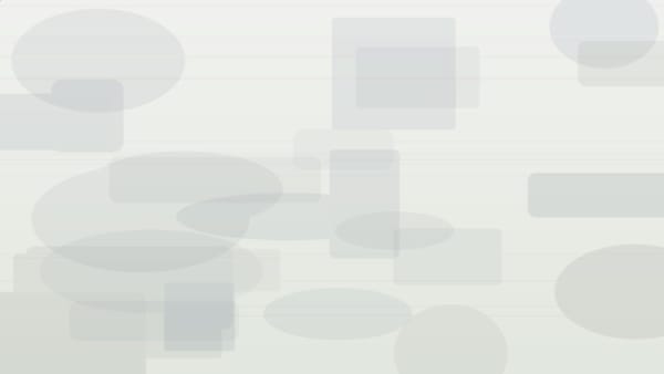 休眠 14.5 年的鲸鱼在 4 个月后转移了 500 BTC，但仍持有 2,359 BTC，价值 1.74 亿美元