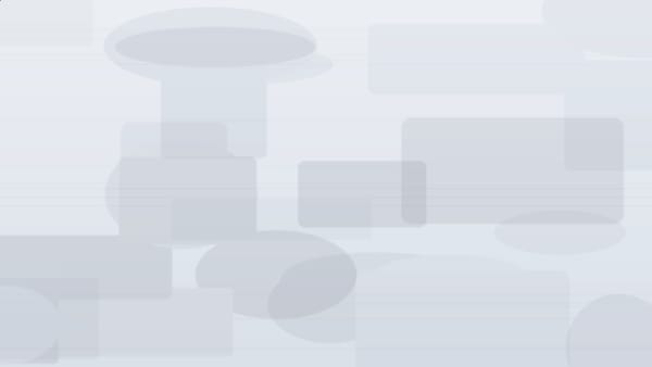 以太坊超过比特币，ETF 流量分裂且以太坊活动本周跃升 41%