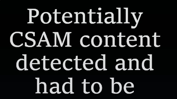 霍尔木兹海峡航运中断导致全球油价突破 100 美元；马克龙和斯塔默协调国际反应