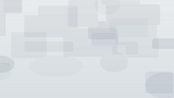 币安检测到1.3亿USDT大额转账流出