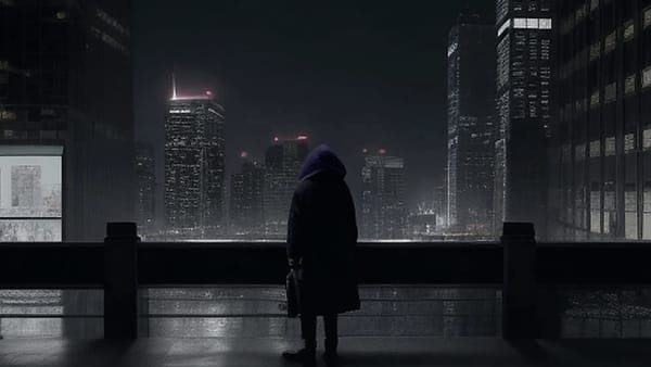 主要中心交易所的 ETH 空头清算门槛为 2,451 美元，达到 14.7 亿美元