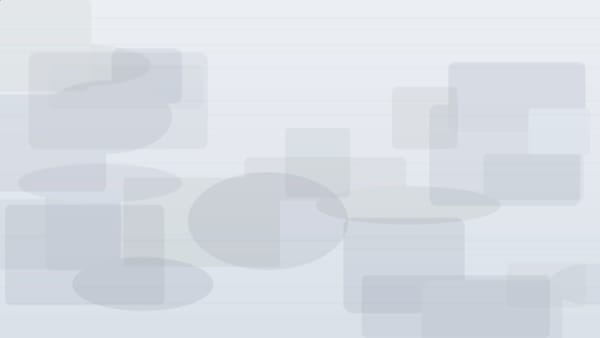 特朗普：沃什上任后美联储利率可能下降