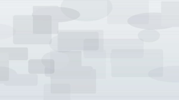 尽管链上指标较弱，以太坊在资金流入方面的表现仍优于比特币