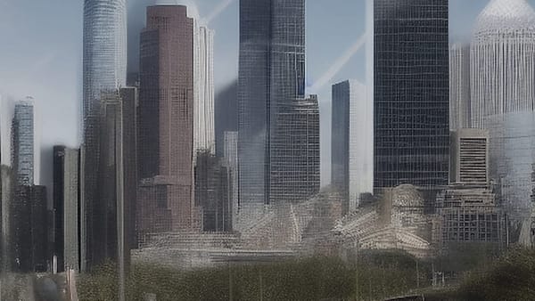 Strategy 以 10 亿美元平均价格 71,902 美元收购 13,927 BTC