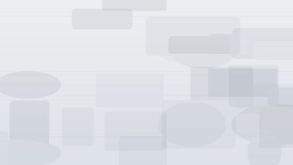 ClearBank Europe 获得 MiCA 加密资产服务批准