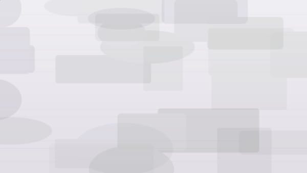 比特币突破 75,000 美元水平