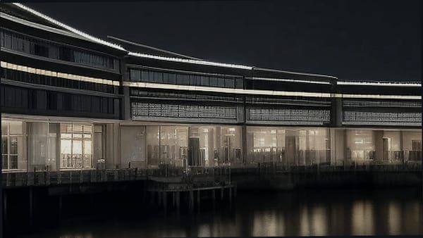 加密钱包公司 Exodus 起诉 W3C 及其首席执行官 Garth Howat 强制其 1.75 亿美元收购
