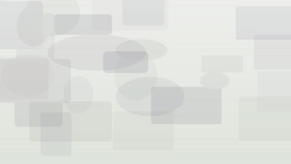 Tether 从 Bitfinex 购买了价值 7047 万美元的 951.35 BTC