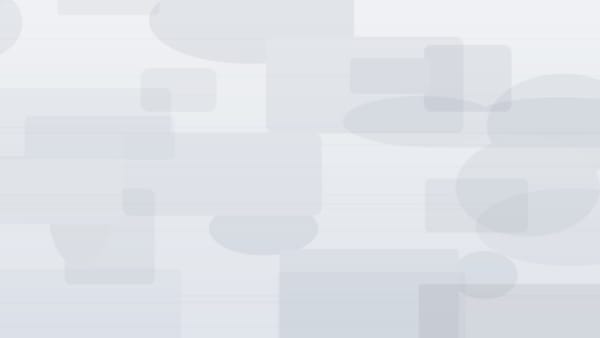 弗吉尼亚州颁布众议院第 798 号法案，将数字资产纳入无人认领财产法，将于 2026 年 7 月生效