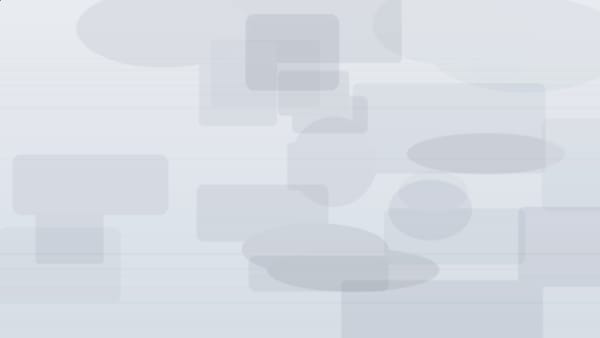 RootData 透明度警报：LeverUp、Flash.Trade、PRDT 等项目缺少核心信息