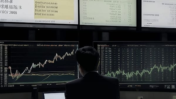 MicroStrategy 持有的比特币年增长率仅需 2.05% 即可无限期支付优先股股息