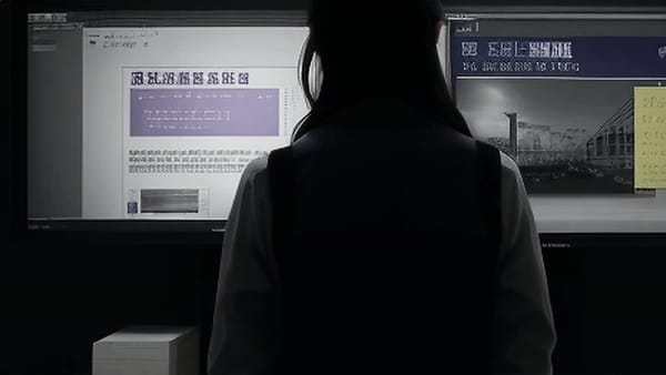 FBI 和印度尼西亚警方捣毁了造成超过 2000 万美元欺诈损失的 W3LL 网络钓鱼网络