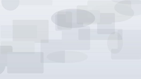 以太坊巨鲸通过投资组合再平衡实现 4460 万美元利润