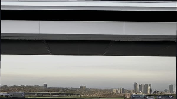 Blockstream 研究强调后量子比特币研发速度超过量子硬件开发