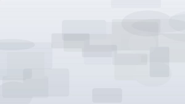 尽管持有 100 亿美元的以太坊金库，但 Bitmine 仍亏损 36 亿美元